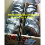 VÒNG BI SB206 ASAHI